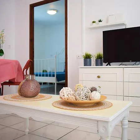 Ваканционна къща Dolphins Luxury House Созополи