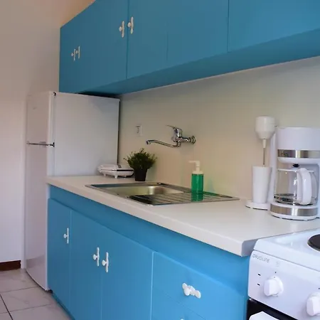 Dolphins Luxury House