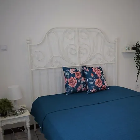 Ваканционна къща Dolphins Luxury House Созополи